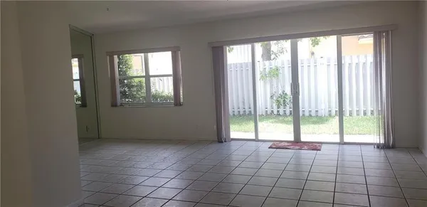 $2,290 | 3509 Dunes Vista Drive, Pompano Beach, FL 33069