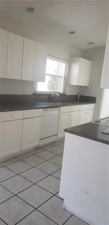 $2,290 | 3509 Dunes Vista Drive, Pompano Beach, FL 33069