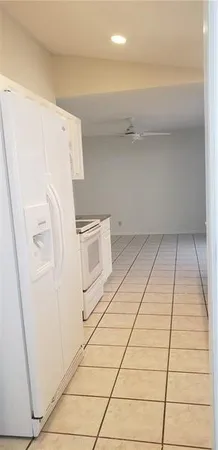 $2,290 | 3509 Dunes Vista Drive, Pompano Beach, FL 33069