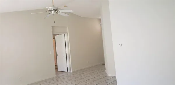 $2,290 | 3509 Dunes Vista Drive, Pompano Beach, FL 33069