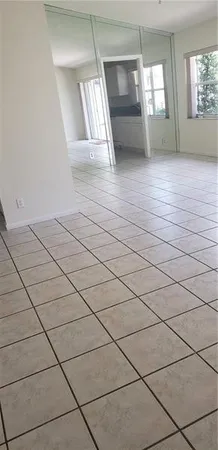 $2,290 | 3509 Dunes Vista Drive, Pompano Beach, FL 33069