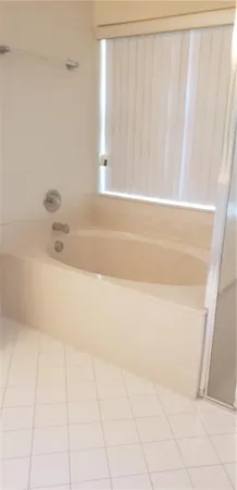 $2,290 | 3509 Dunes Vista Drive, Pompano Beach, FL 33069