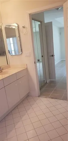 $2,290 | 3509 Dunes Vista Drive, Pompano Beach, FL 33069