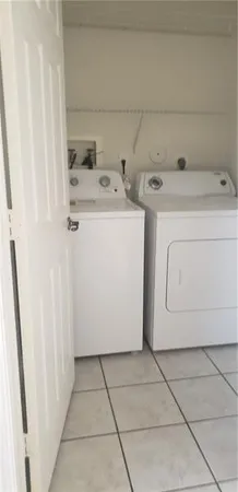 $2,290 | 3509 Dunes Vista Drive, Pompano Beach, FL 33069