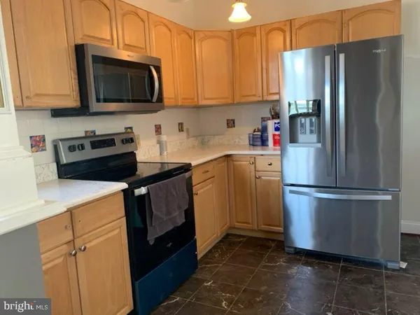 $2,200 | 38908 Captains Lane, Selbyville, DE 19975