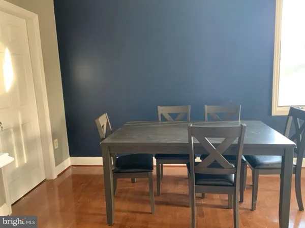 $2,200 | 38908 Captains Lane, Selbyville, DE 19975