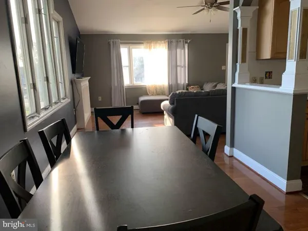 $2,200 | 38908 Captains Lane, Selbyville, DE 19975
