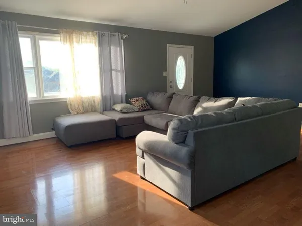 $2,200 | 38908 Captains Lane, Selbyville, DE 19975