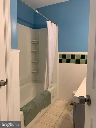 $2,200 | 38908 Captains Lane, Selbyville, DE 19975
