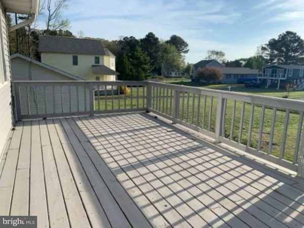 $2,200 | 38908 Captains Lane, Selbyville, DE 19975