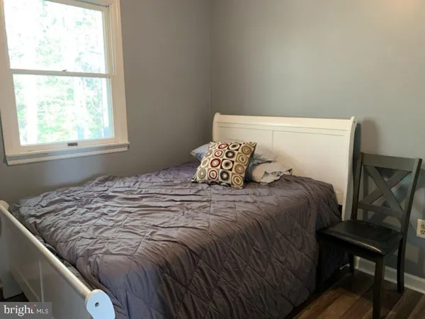 $2,200 | 38908 Captains Lane, Selbyville, DE 19975