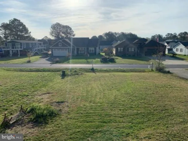 $2,200 | 38908 Captains Lane, Selbyville, DE 19975