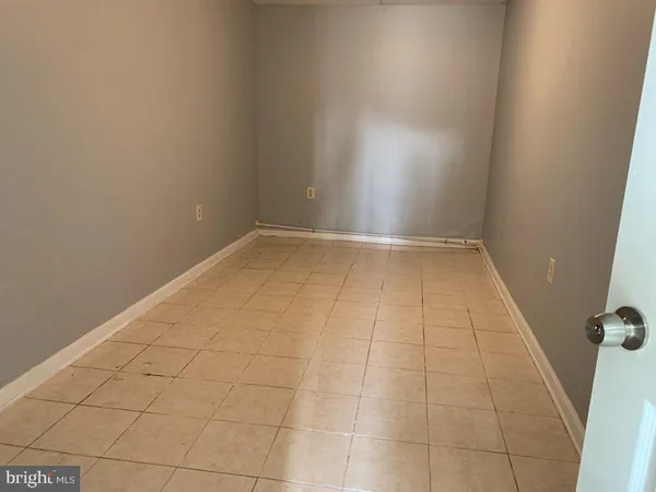 $2,200 | 38908 Captains Lane, Selbyville, DE 19975