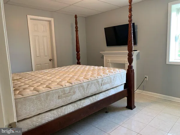$2,200 | 38908 Captains Lane, Selbyville, DE 19975