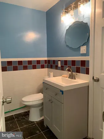 $2,200 | 38908 Captains Lane, Selbyville, DE 19975
