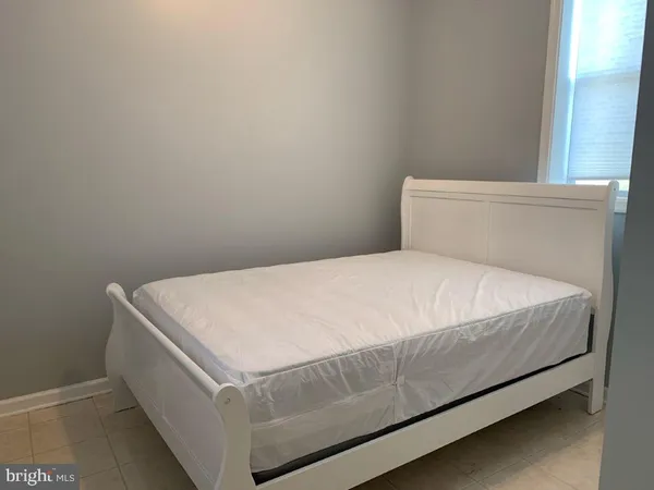 $2,200 | 38908 Captains Lane, Selbyville, DE 19975