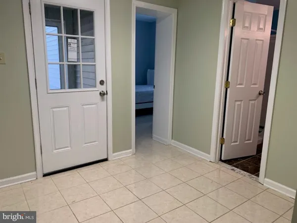 $2,200 | 38908 Captains Lane, Selbyville, DE 19975