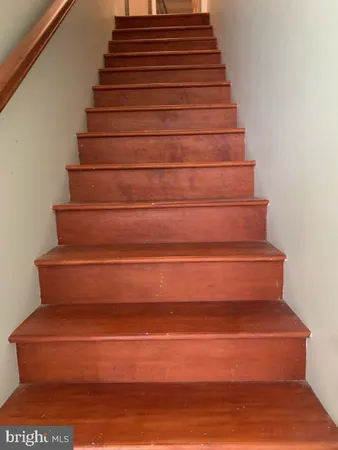$2,200 | 38908 Captains Lane, Selbyville, DE 19975