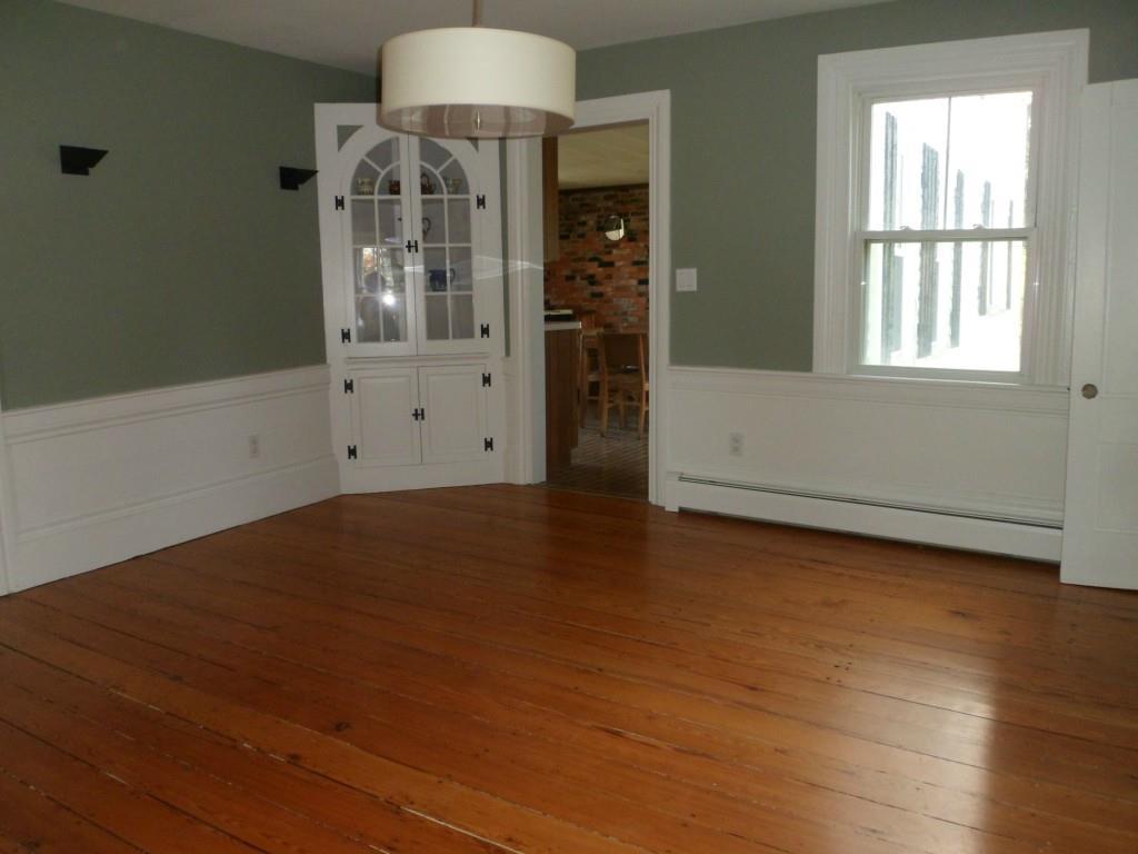68 Lane's Island Road Vinalhaven, ME 04863 - Photo 12 of 33 Photo