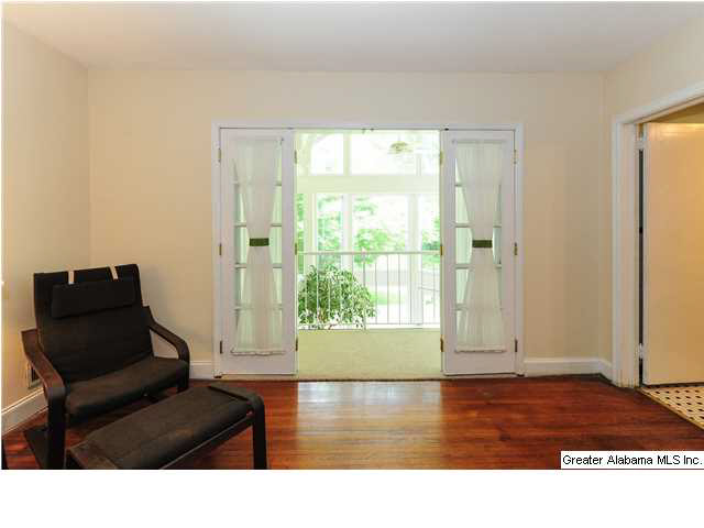 3730 Montrose Road Birmingham, AL 35213 - Photo 23 of 32
