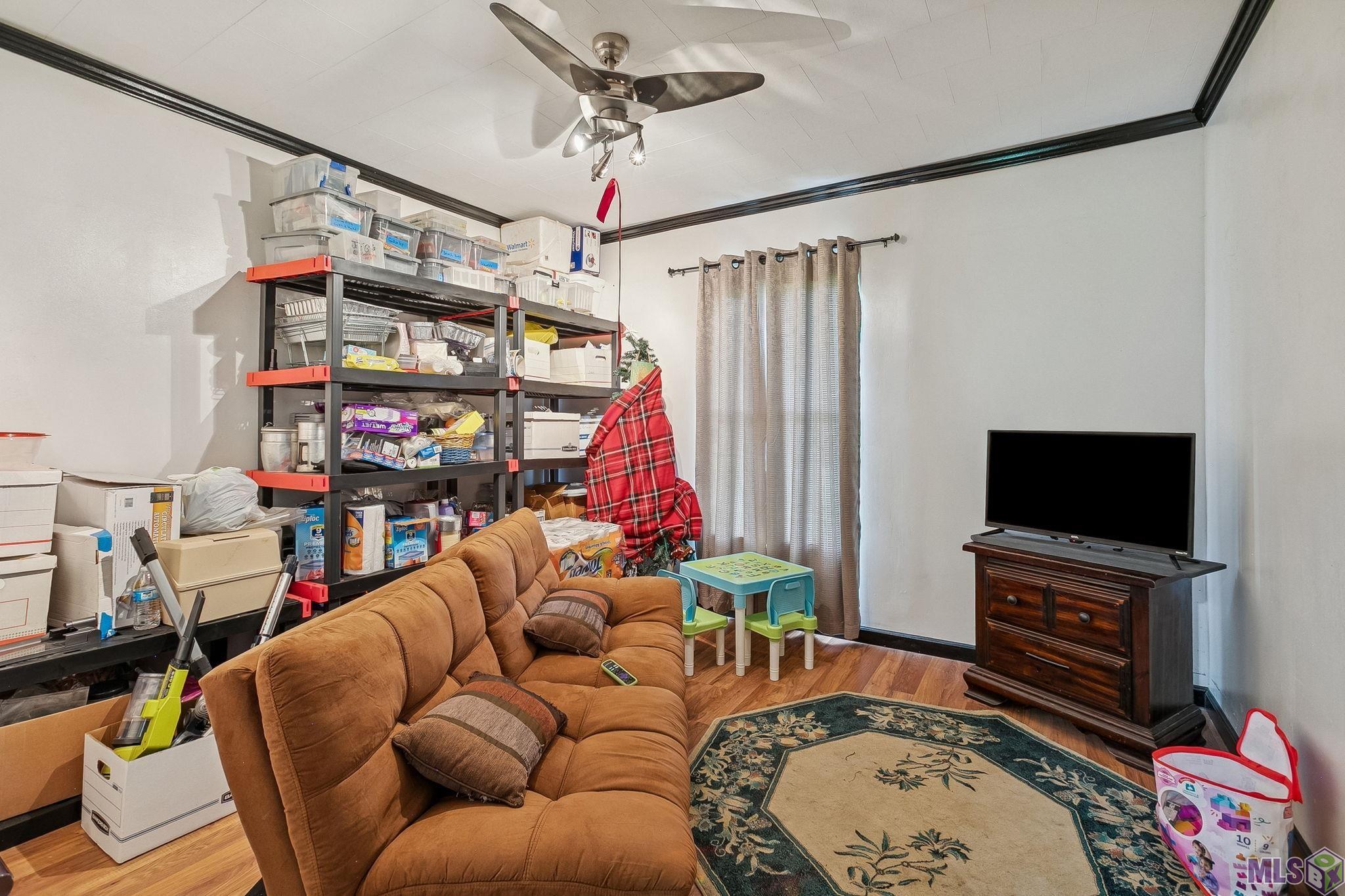 15242 Penalber Road Maurepas, LA 70449 - Photo 13 of 18 Gallery Image 13