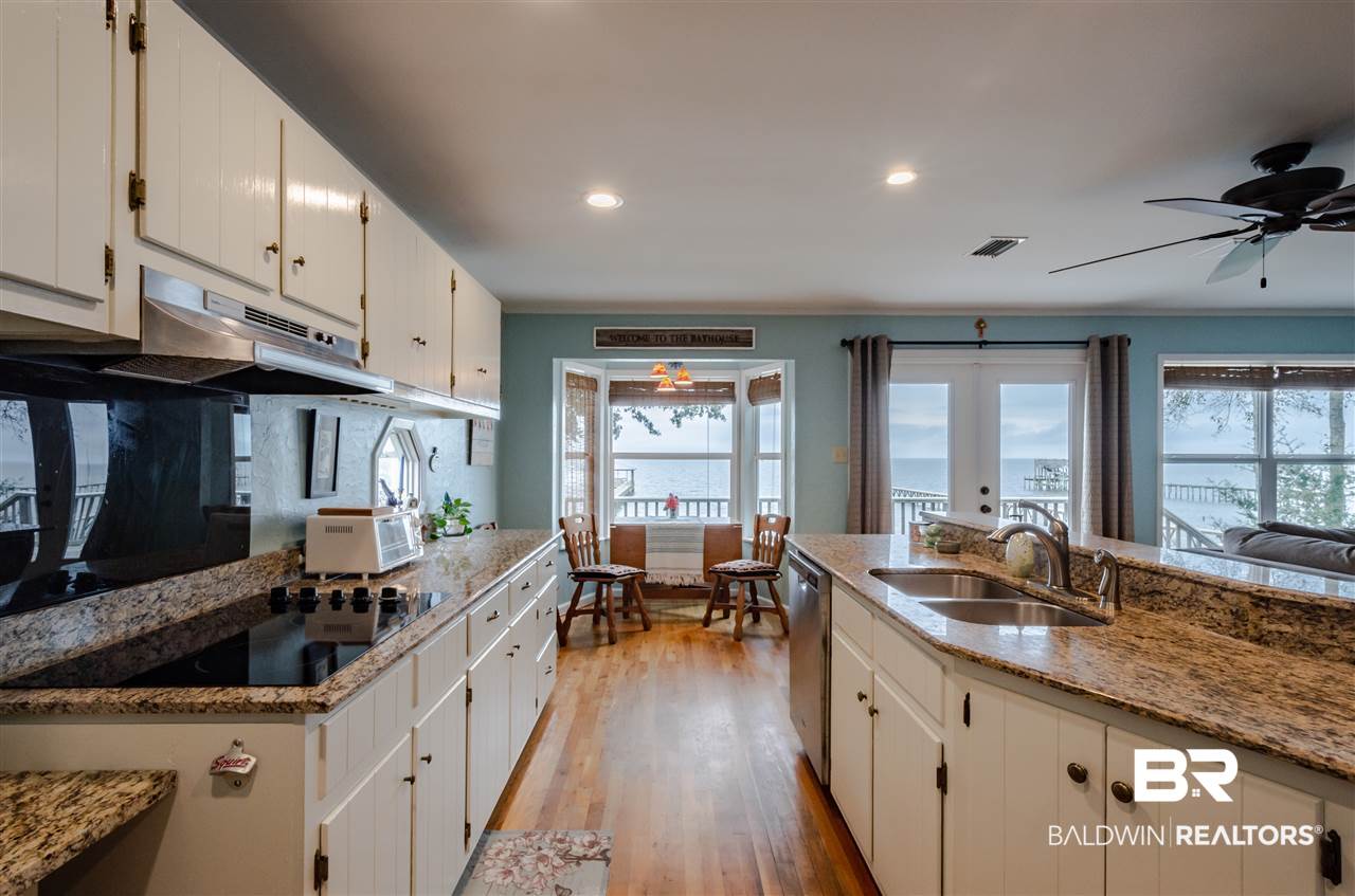 10617 County Road 1 Fairhope, AL 36532 - Photo 4 of 23
