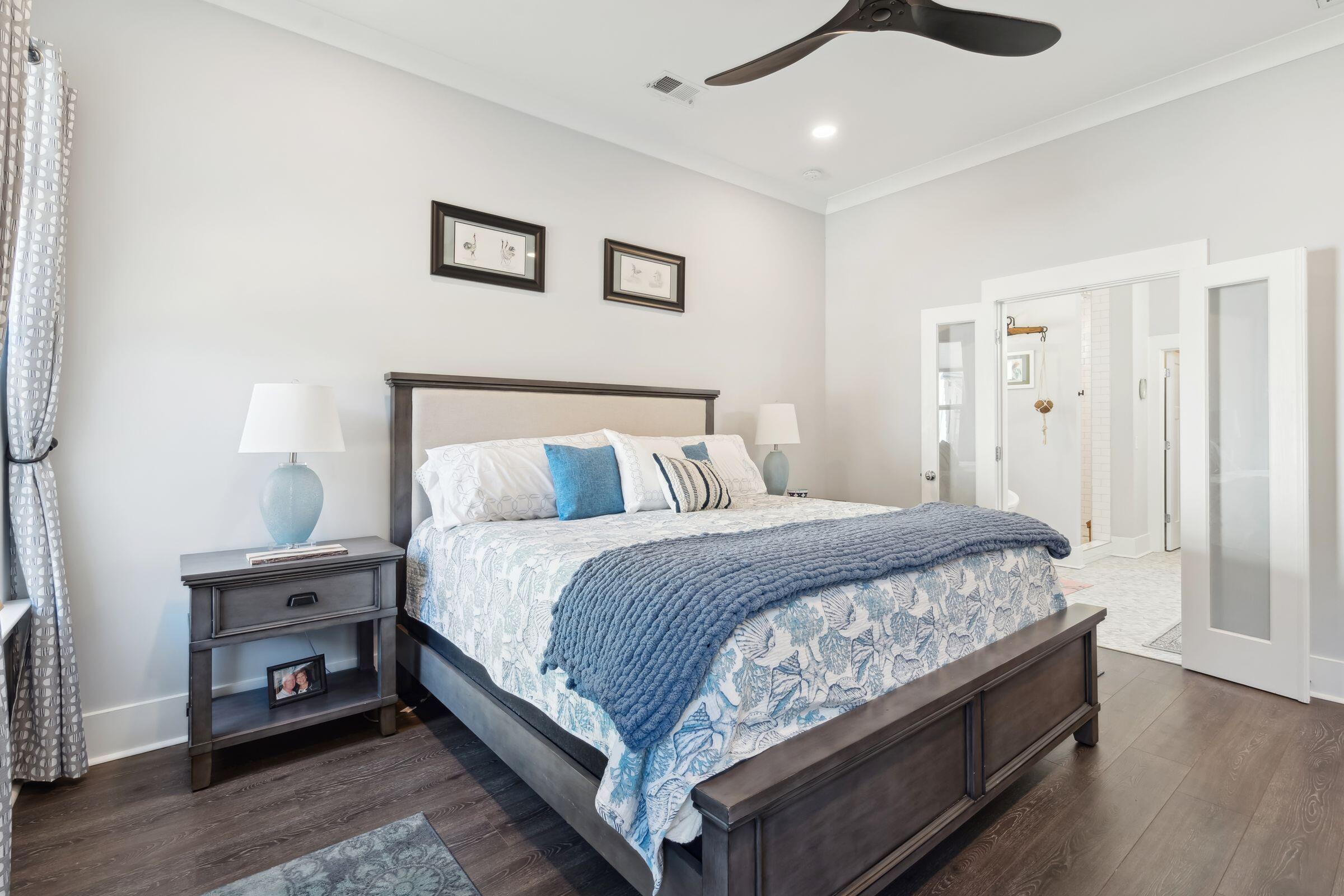 2020 Highway 61 Ridgeville, SC 29472 - Photo 34 of 80 2020Hwy61-KeenEyeMarketing-032