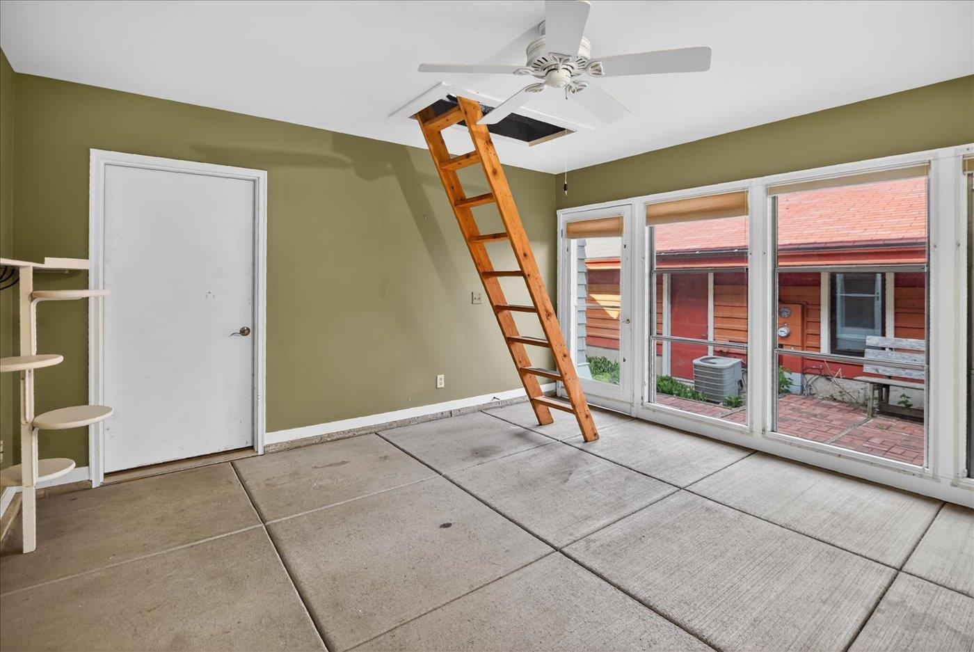 3505 Strawberry Loop Middleton, WI 53562 - Photo 24 of 51