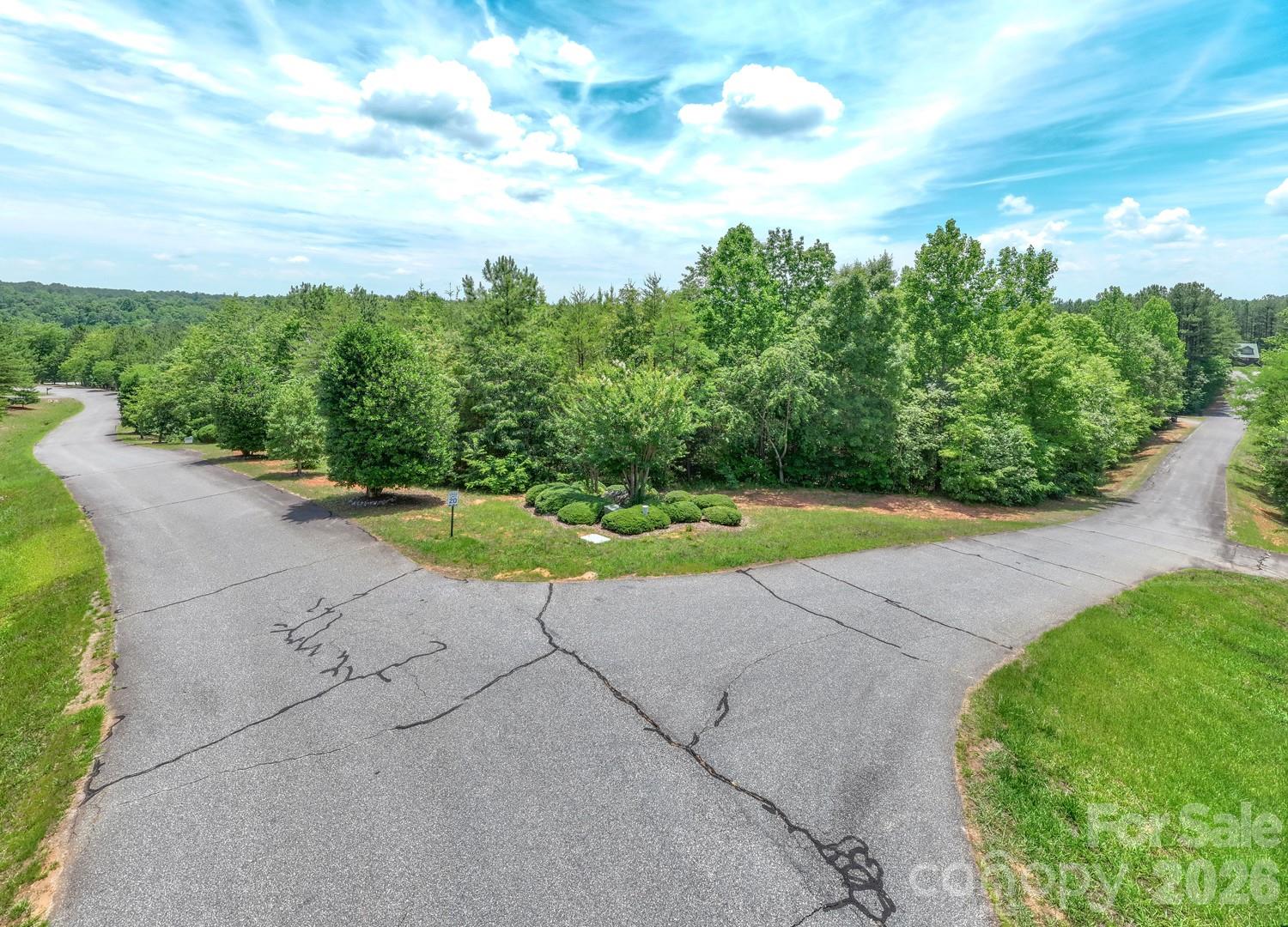 121 Jobes Trail, Unit 35 Mill Spring, NC 28756 - Photo 2 of 20