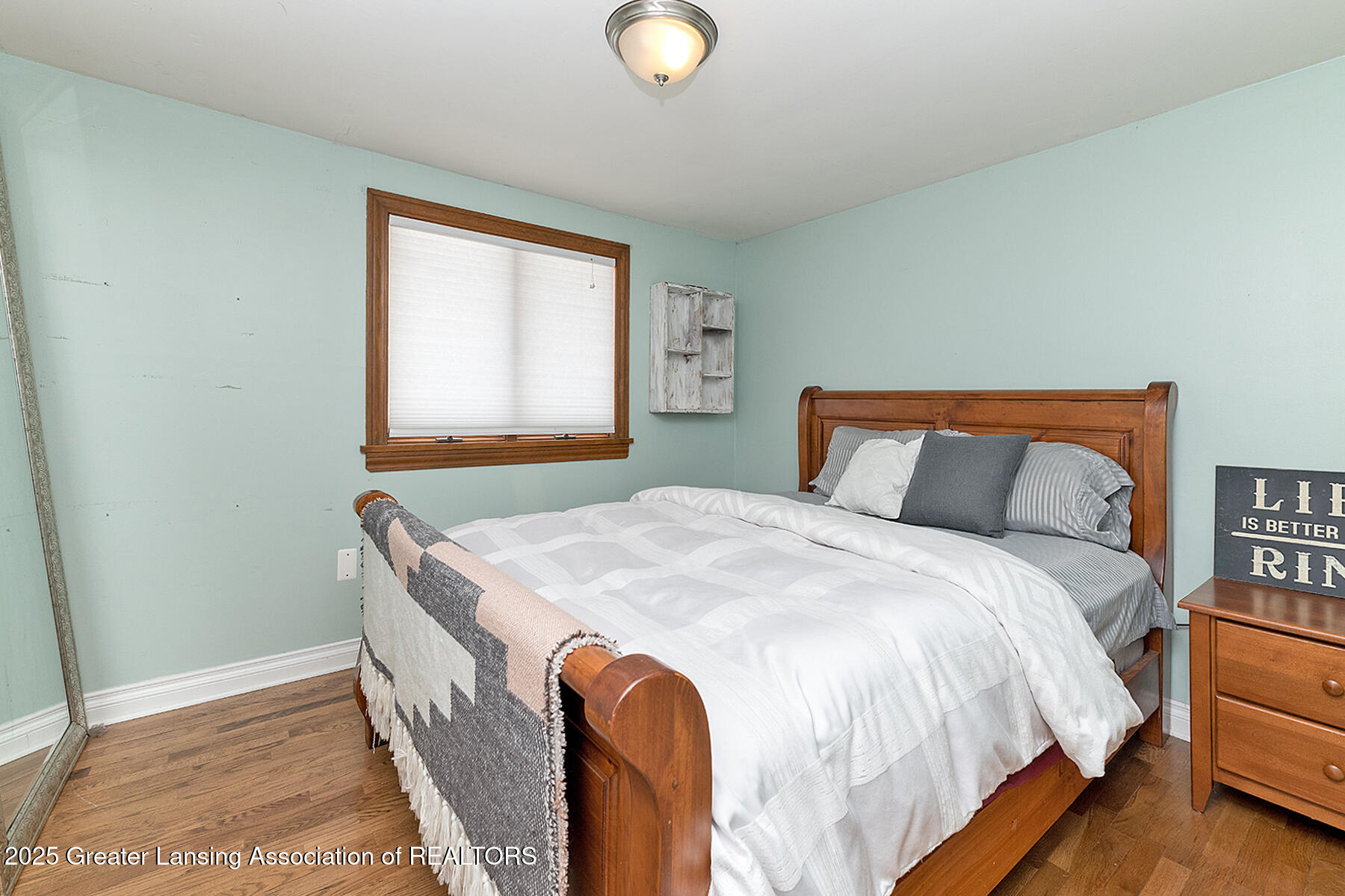 5005 Mohawk Road Okemos, MI 48864 - Photo 19 of 30 19