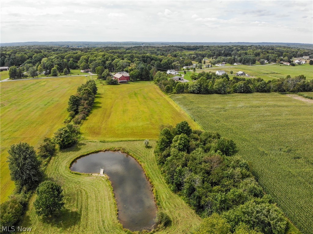 15959 Tavern Road Burton, OH 44021 - Photo 22 of 31 Gallery Image 22