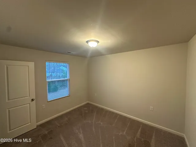 $2,275 | 2528 Provence Drive Southeast, Bolivia, NC 28422