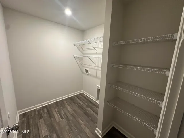 $2,275 | 2528 Provence Drive Southeast, Bolivia, NC 28422