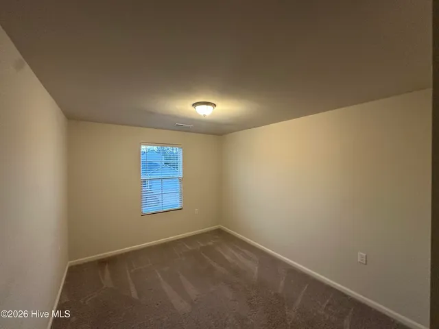 $2,275 | 2528 Provence Drive Southeast, Bolivia, NC 28422