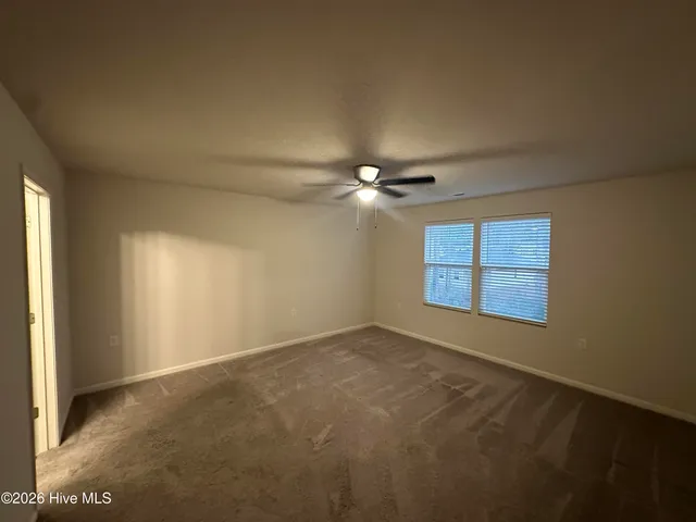 $2,275 | 2528 Provence Drive Southeast, Bolivia, NC 28422