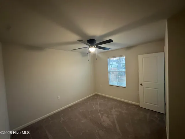 $2,275 | 2528 Provence Drive Southeast, Bolivia, NC 28422