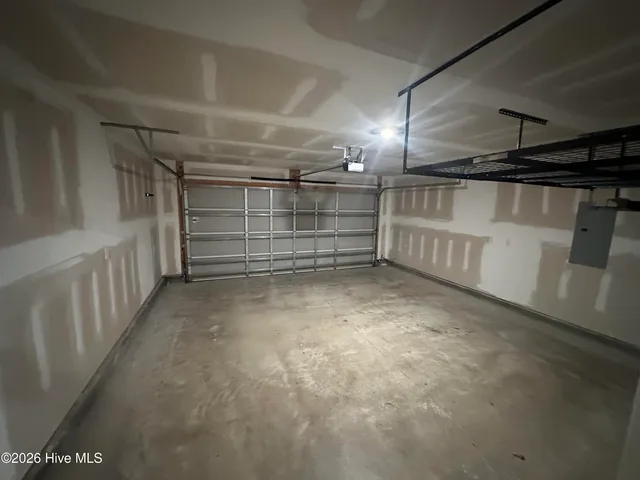 $2,275 | 2528 Provence Drive Southeast, Bolivia, NC 28422