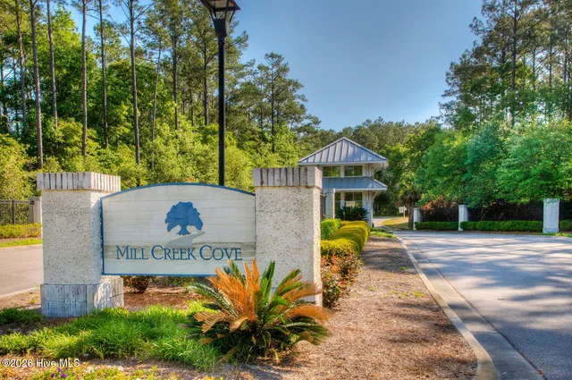 $2,275 | 2528 Provence Drive Southeast, Bolivia, NC 28422