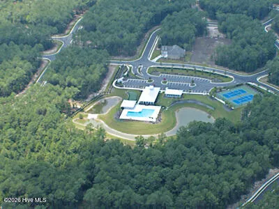 $2,275 | 2528 Provence Drive Southeast, Bolivia, NC 28422