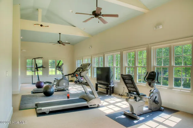 $2,275 | 2528 Provence Drive Southeast, Bolivia, NC 28422