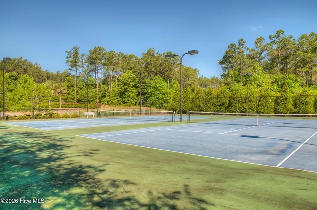 $2,275 | 2528 Provence Drive Southeast, Bolivia, NC 28422