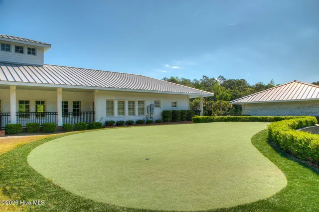 $2,275 | 2528 Provence Drive Southeast, Bolivia, NC 28422