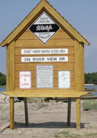 $2,275 | 2528 Provence Drive Southeast, Bolivia, NC 28422