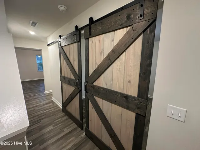 $2,275 | 2528 Provence Drive Southeast, Bolivia, NC 28422