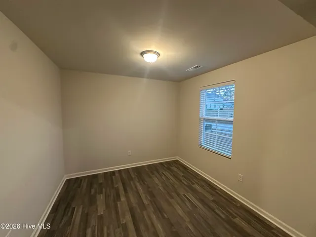 $2,275 | 2528 Provence Drive Southeast, Bolivia, NC 28422