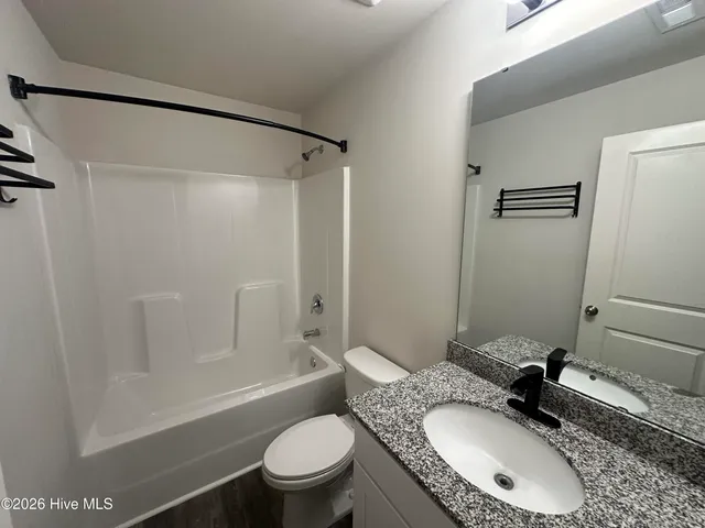 $2,275 | 2528 Provence Drive Southeast, Bolivia, NC 28422