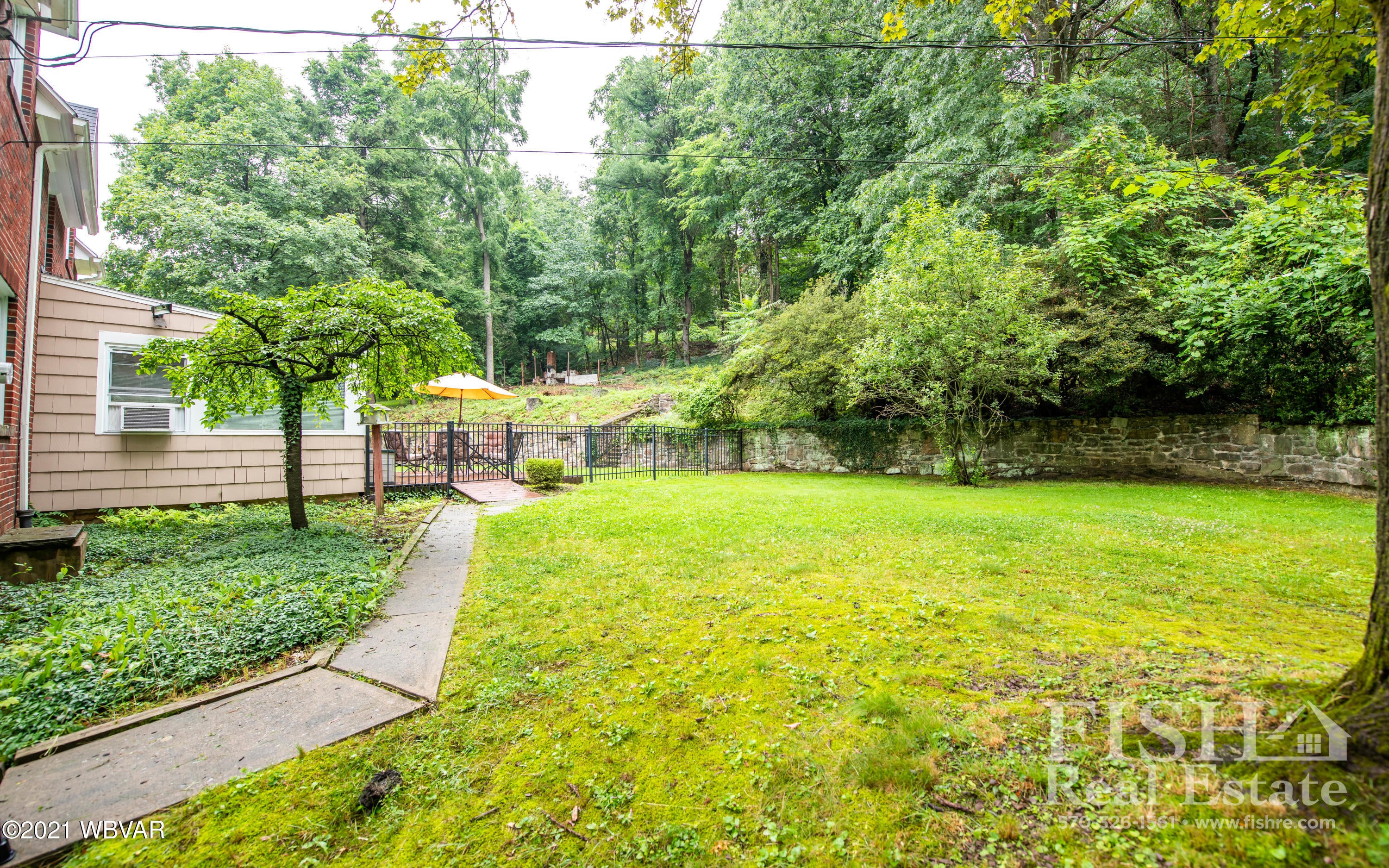 91 Roderick Road Williamsport, PA 17701 - Photo 7 of 36 Gallery Image 7