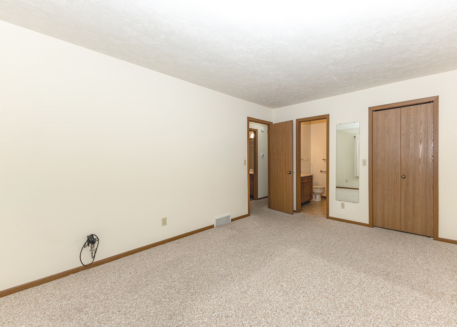 4237 26th Avenue, Unit 1 Moline, IL 61265 - Photo 17 of 18 Gallery Image 17