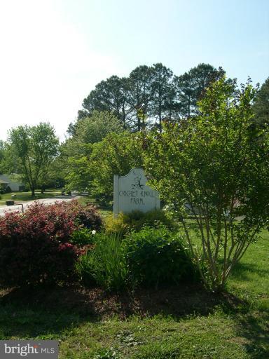 39 Colebrook Road Fredericksburg, VA 22405 - Photo 1 of 22 Cricket Knoll Farm