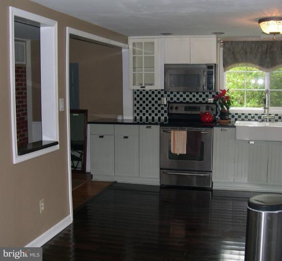 39 Colebrook Road Fredericksburg, VA 22405 - Photo 18 of 22 Kitchen 1